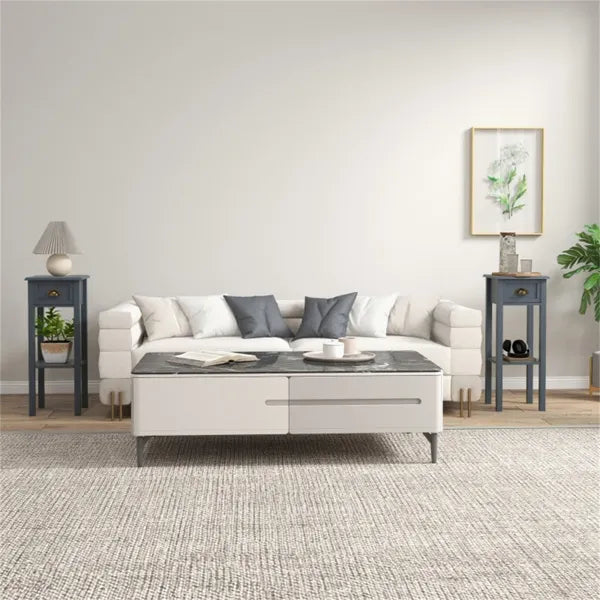 86cc7f59edf22ce93719c8ba24c593c9