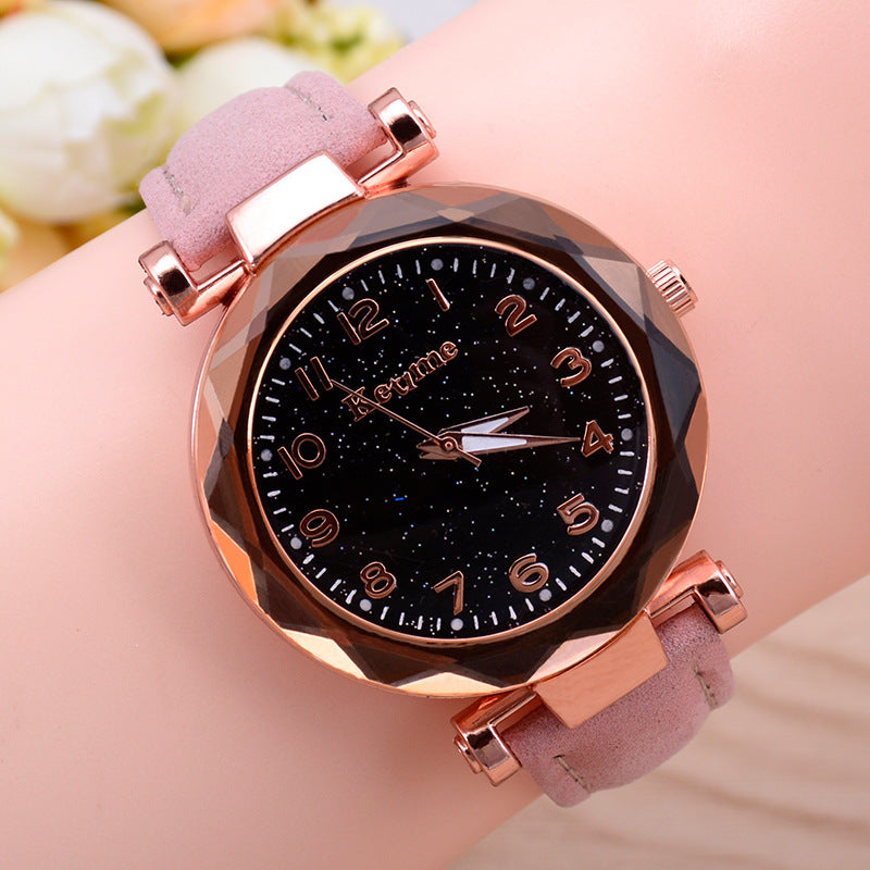 5f480ccc6a3ab4bbe201afef6d463b6