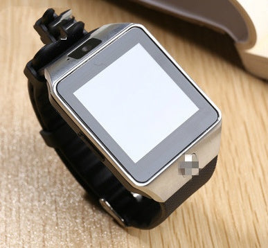 145a3baa6e4a8b5161f2af24045414bf