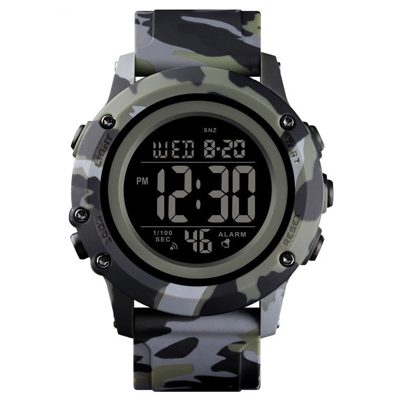b5430dab34f1a109a07bcc8ff946d867