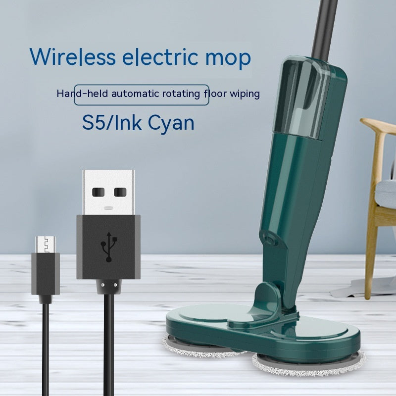 ec0e41180c28de6f3276e888a73f3649