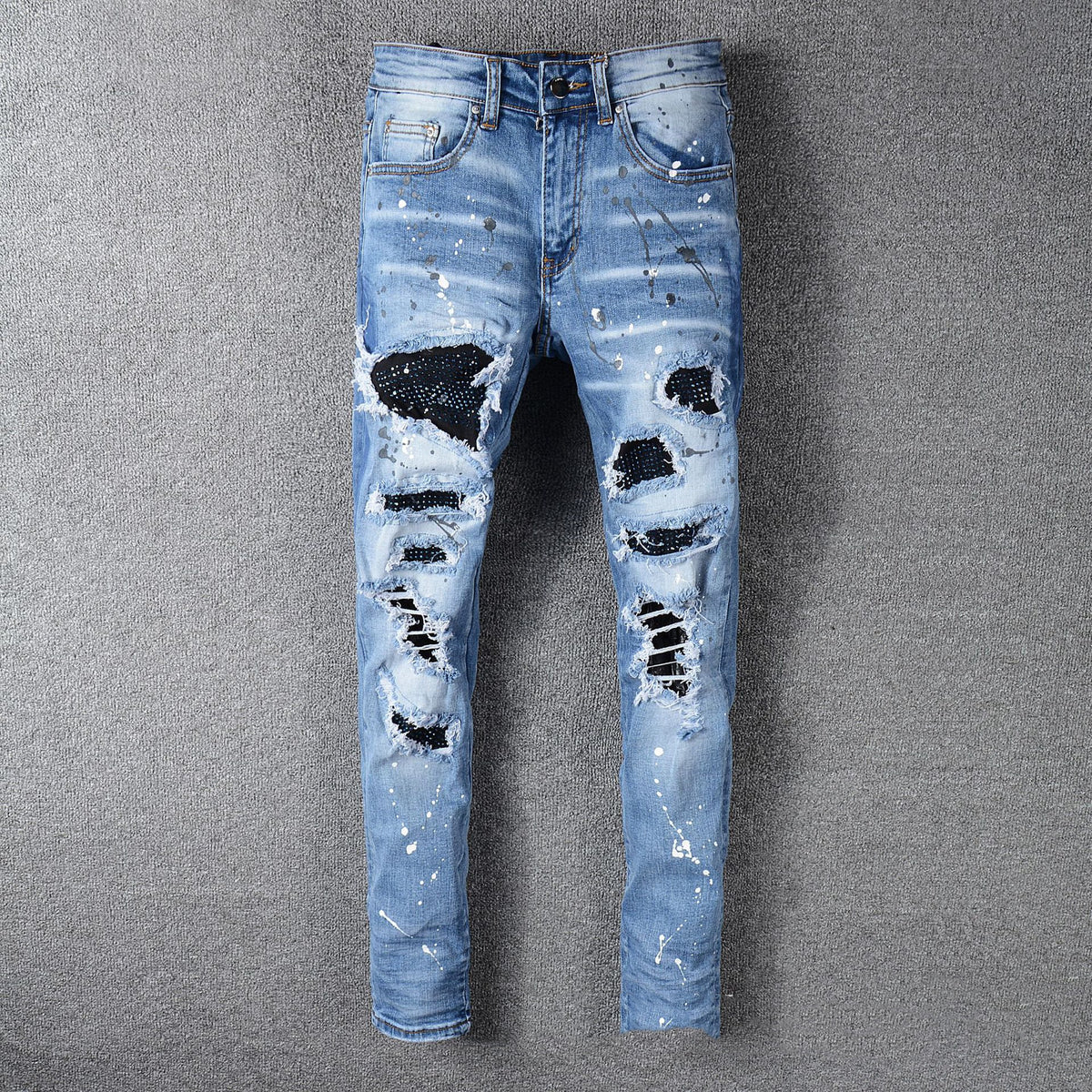 aed689cc41e2abf6949f1b741dbc7b82