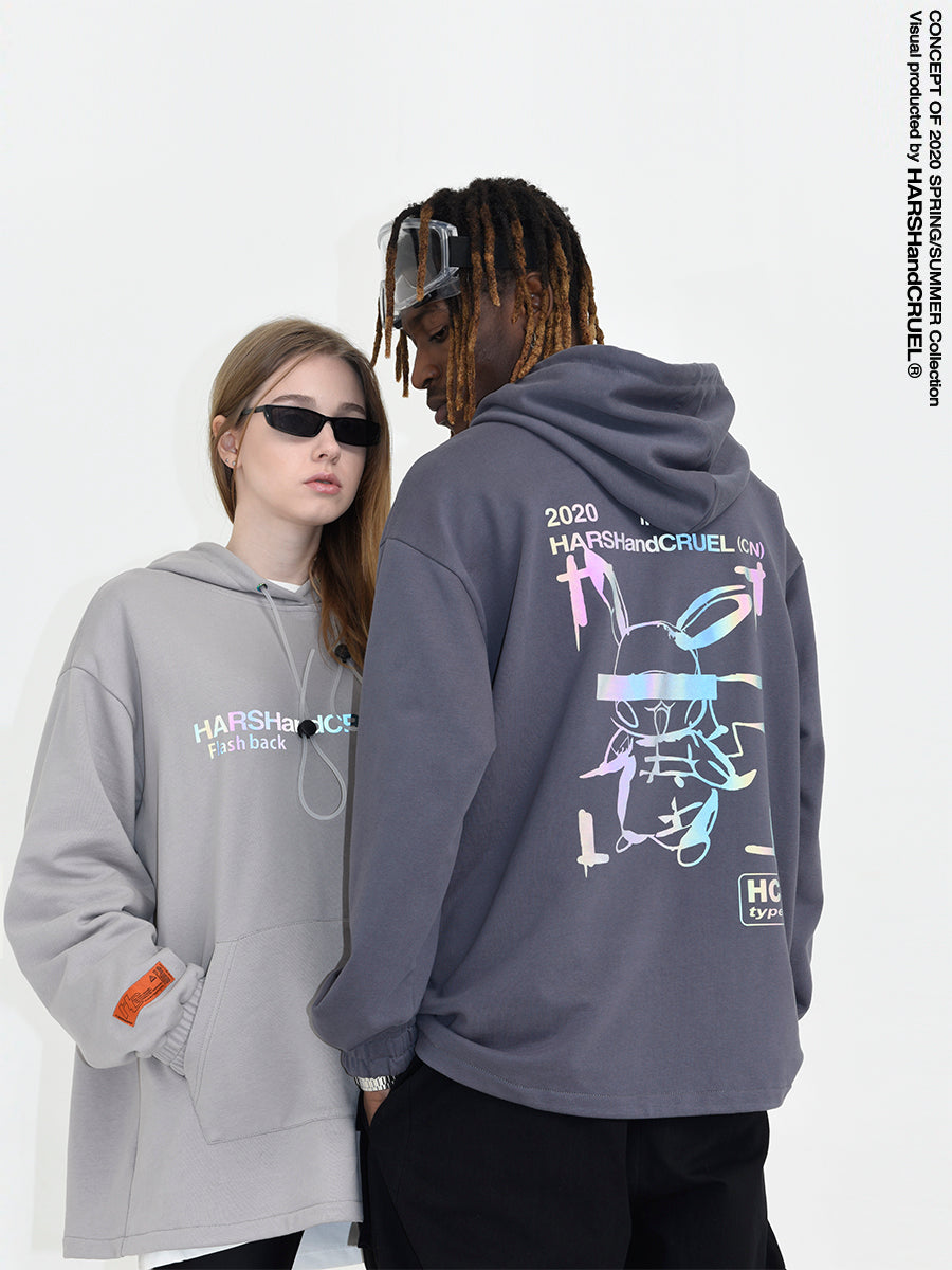 a664053f634c7ae1baafdfe572a6de85