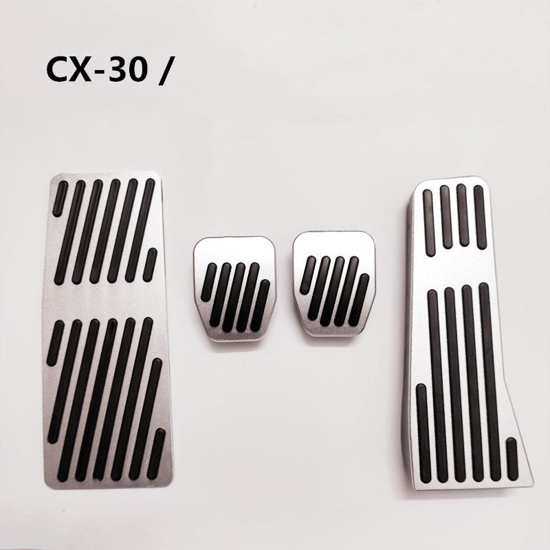 3adf068f35f12facc6bce6a2e52f338d