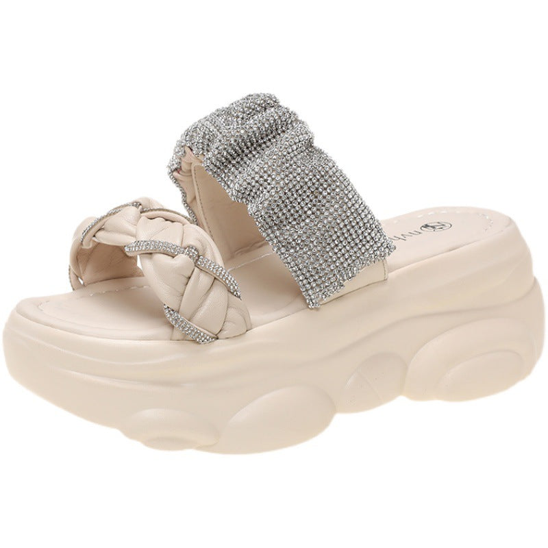 494f45dc39cdfb10fd861cc5e0cf68b6