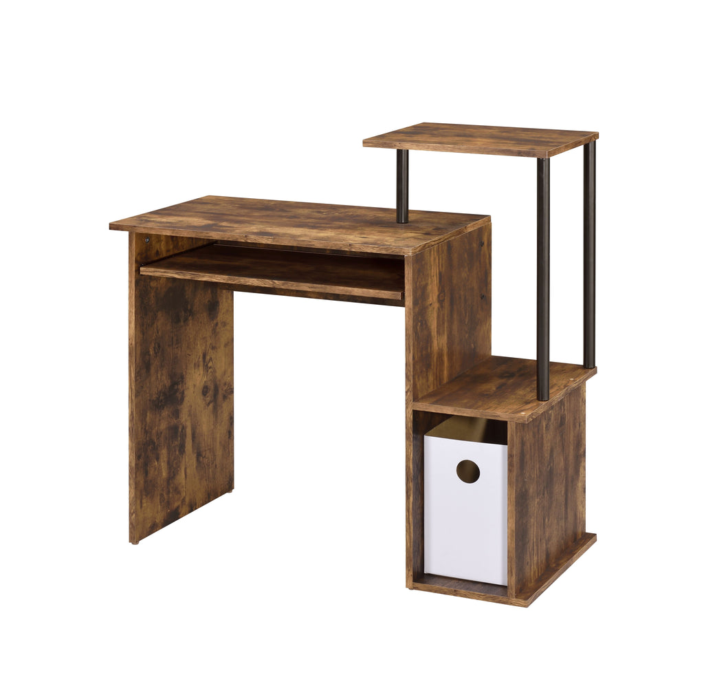 660b9f0ab7c7faa0b90c88e1e02db5b7