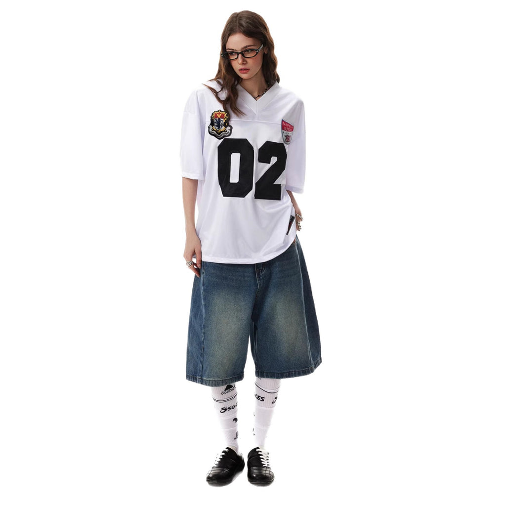 fa32966a6e945e5201af30dfd49bca92