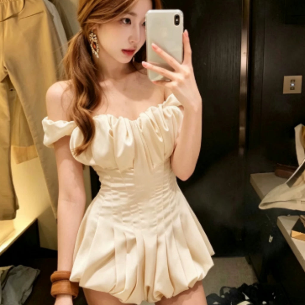 c5d74833e8ae78a5a07d903081757e8e