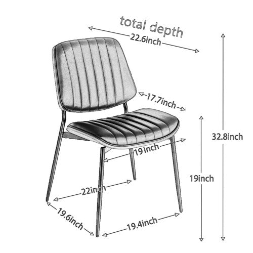 e70626858d18504f6f668939ee7b2c56
