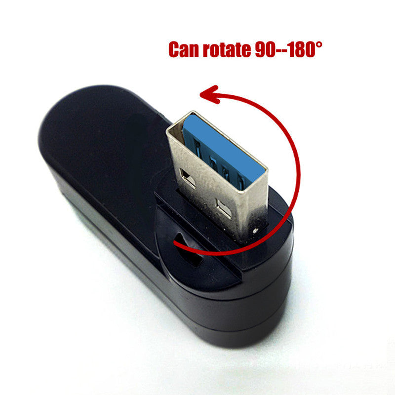 e61476984f7de330525e5e7fc8614e3