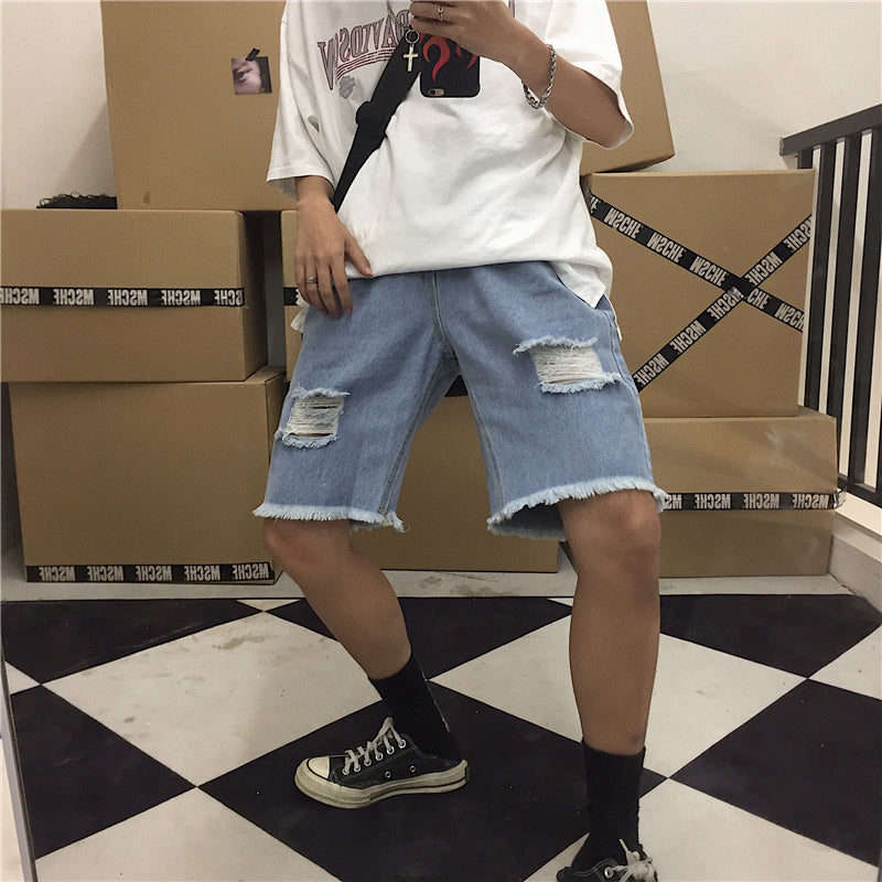 875f502beb49b3371896a915f21d1e8c