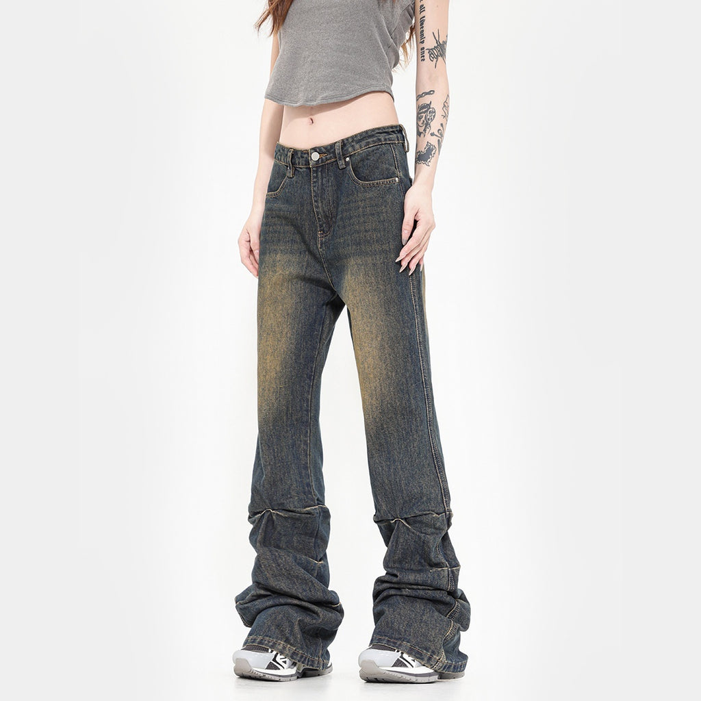 eec4f5348369c3e789898dab60b0f9a