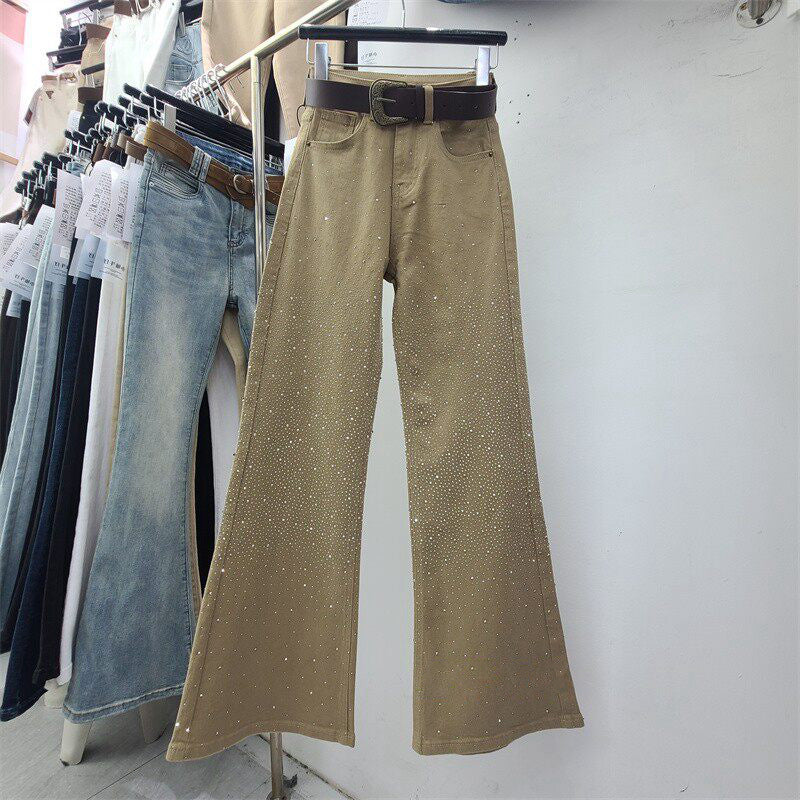 6bf02723fe3a0f60cc41c9aed6af8d4e