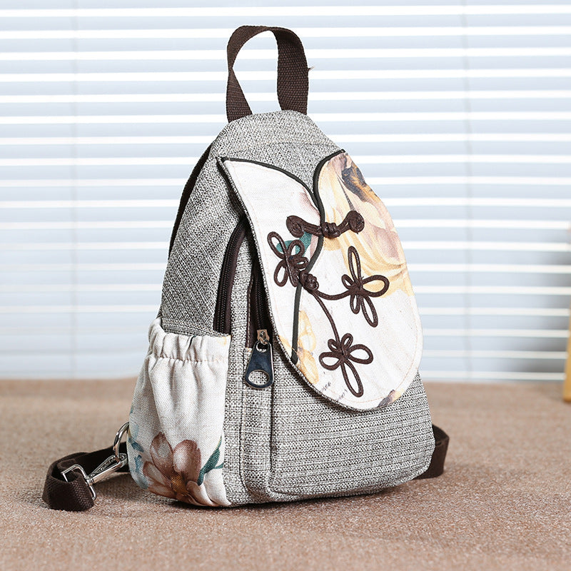 2f26cc0ca8e05ec013757c1f3a3db517