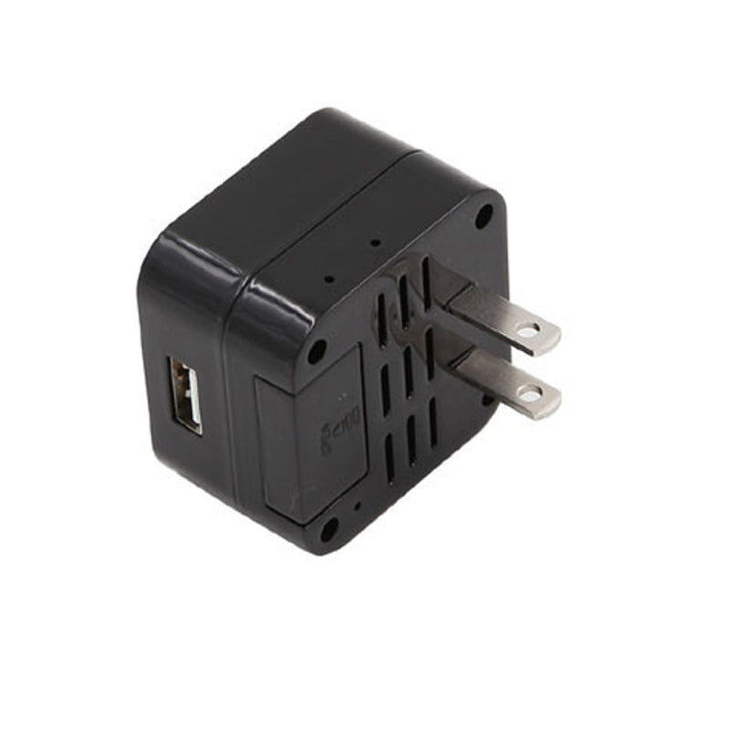 becd506a4c1bee79e9b49c20fe338fc8