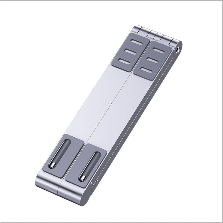 3d64f519f385778bcbb3083c05348543