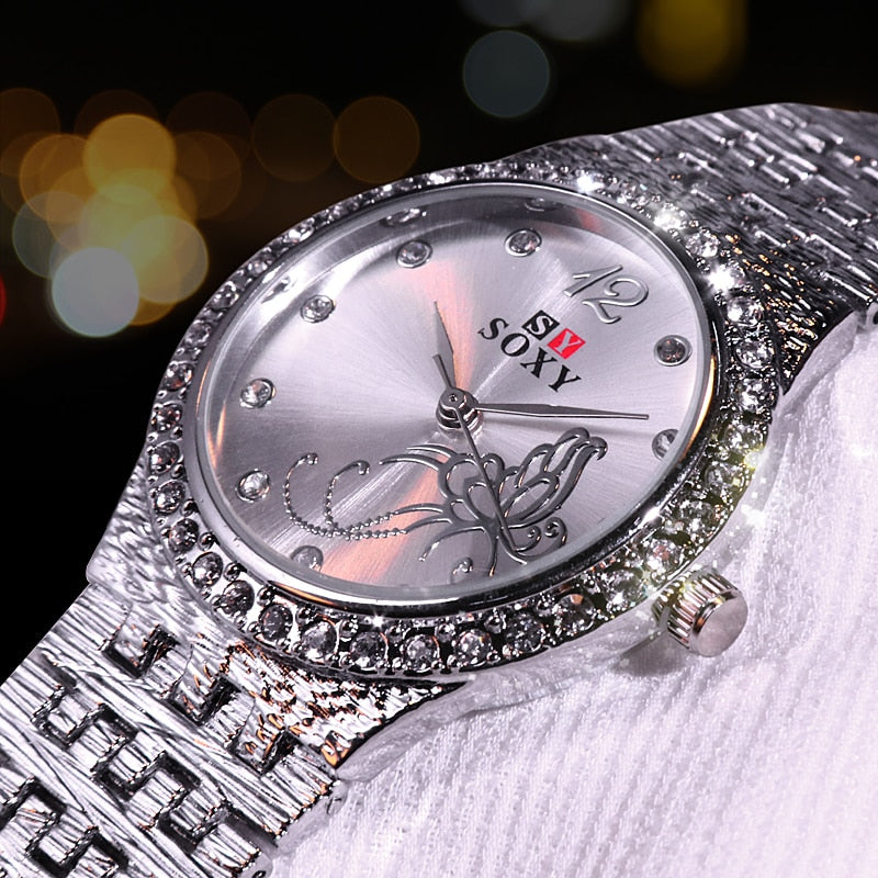64457e9df702174f70cef515e1276a3d