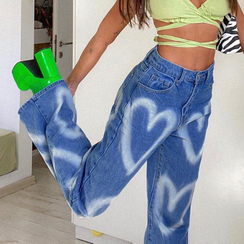e9c9eb4bf418c93becc527778496f47d