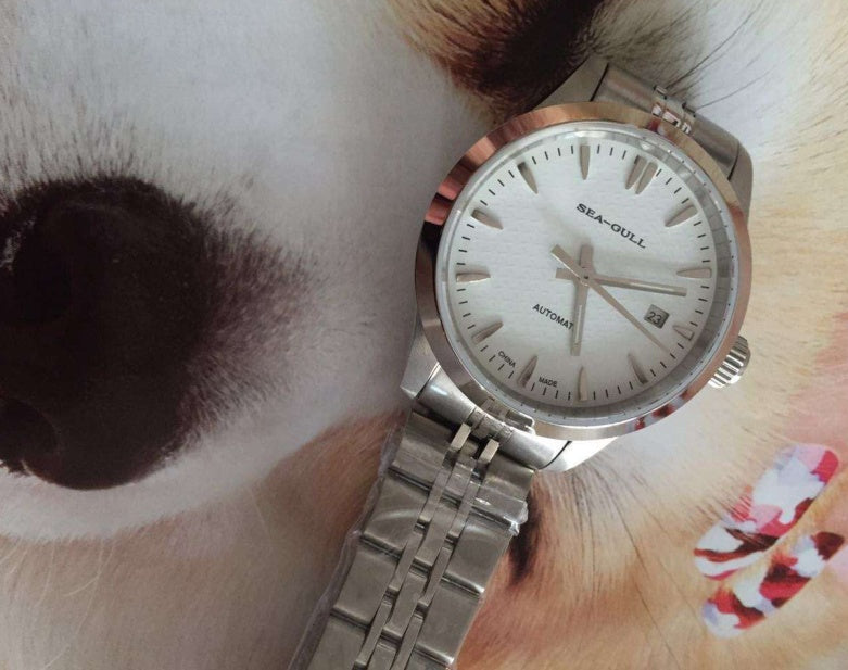 ddfd39afdd5f5f3fe217c34ba91dad6f