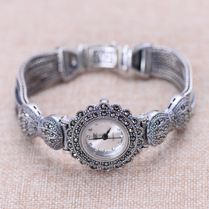 Women's Bracelet Watches