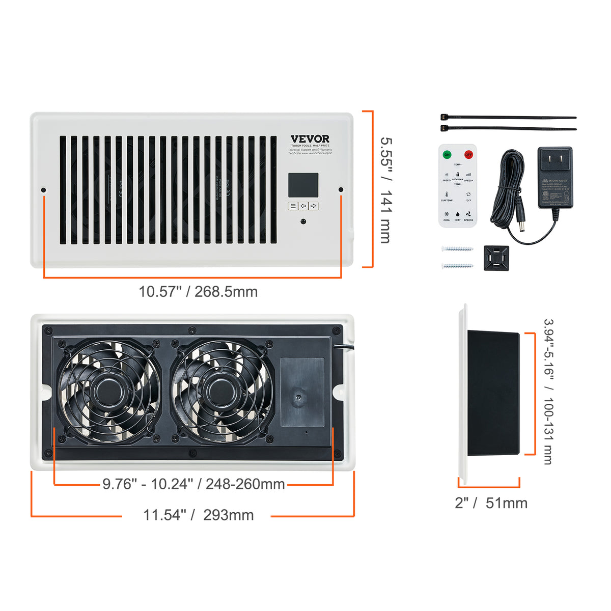 fca90351fee95a9058e6bf766a2e6cae