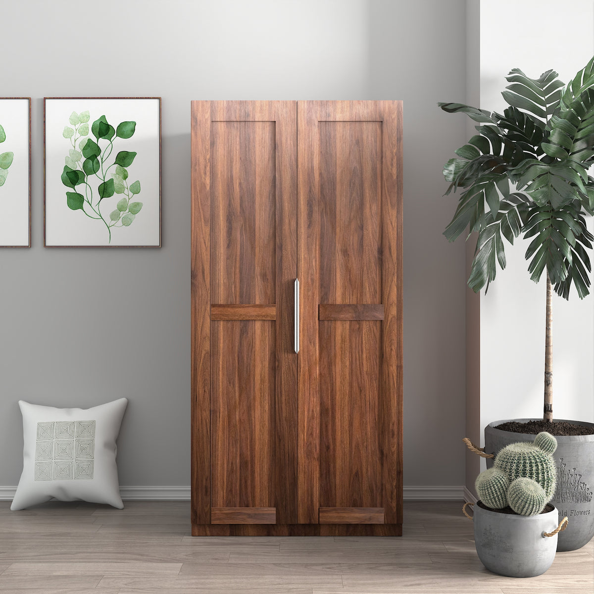 636817d29e9c3c1a40176ae39ee55588