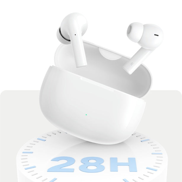 cd4aa486484f2bf5df56c950953068