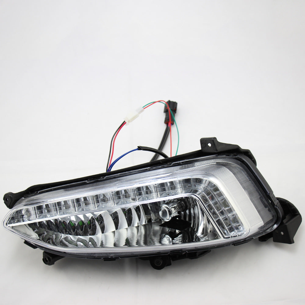a2800d97ecfb9e2cdd205f5ef998721