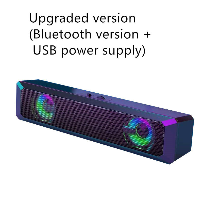 b2ae7c426bd381a39469837469729368