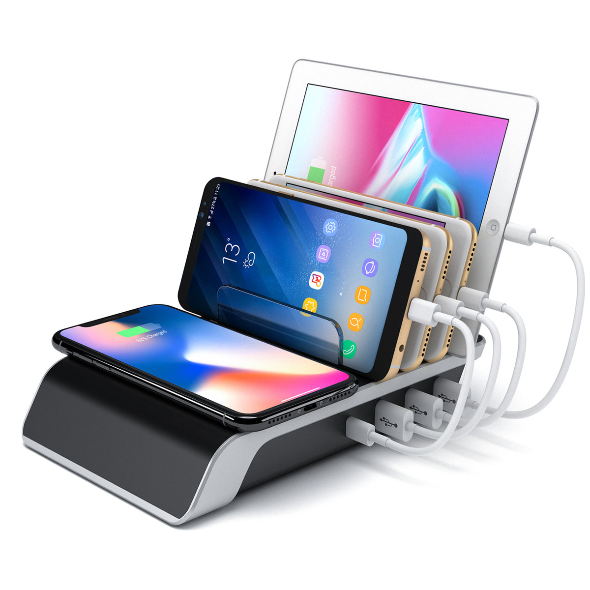 ca702a4ef3767c2d6b634696ac75271a