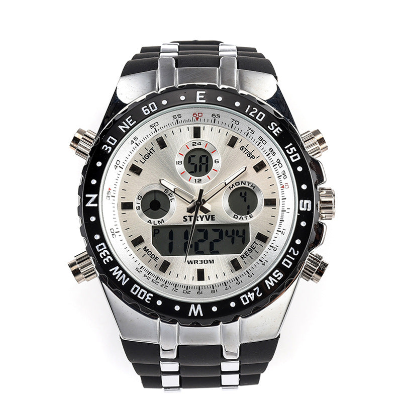 29911378e6ae69585382dcb8bc076149