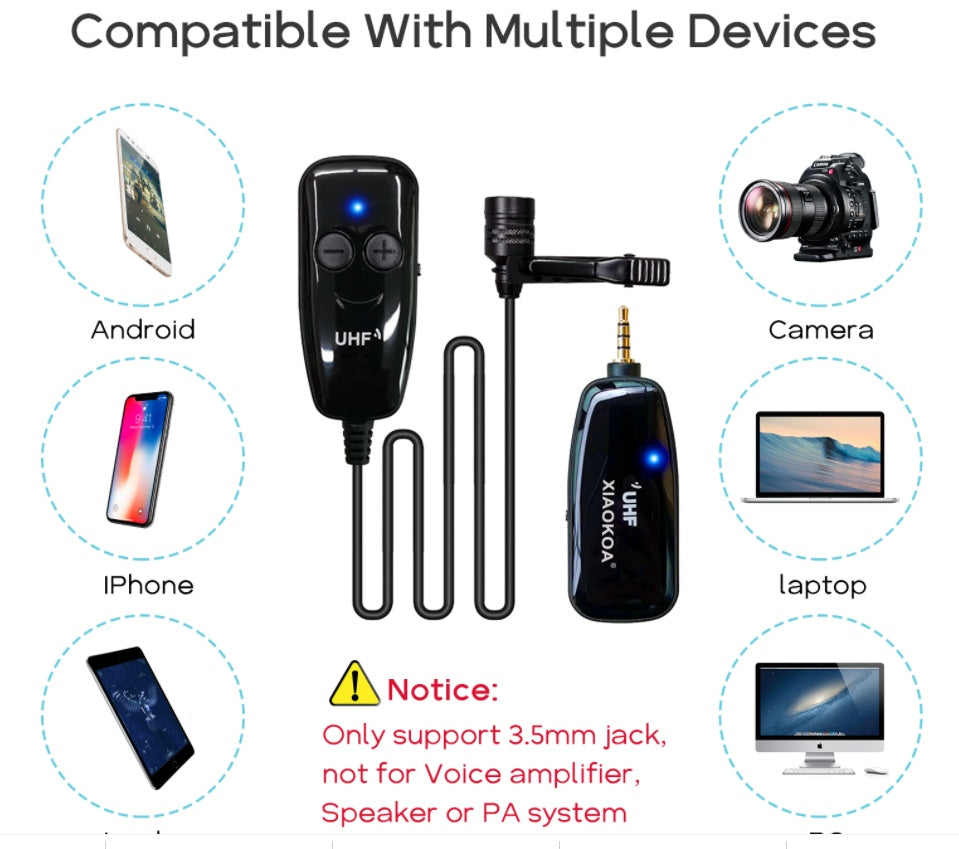 2a974ec880a4724146d4c6bac218d32d