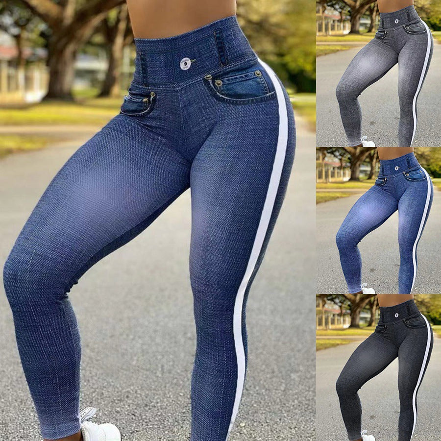49fa563c821dab19e5f4655a0c266855