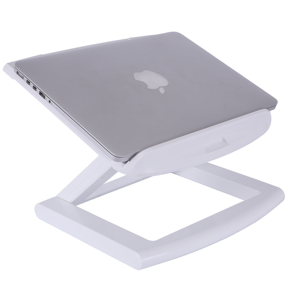 c3f40084b9a3ba2926f6b2ddd562aadc