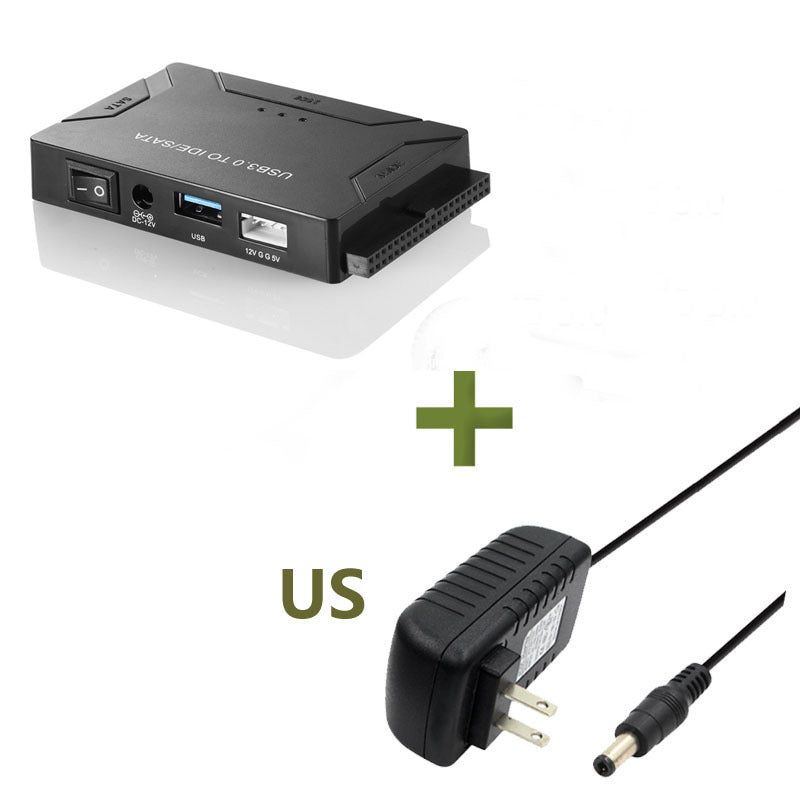 2143ec9b6a1a406a7db4b004e2458abd