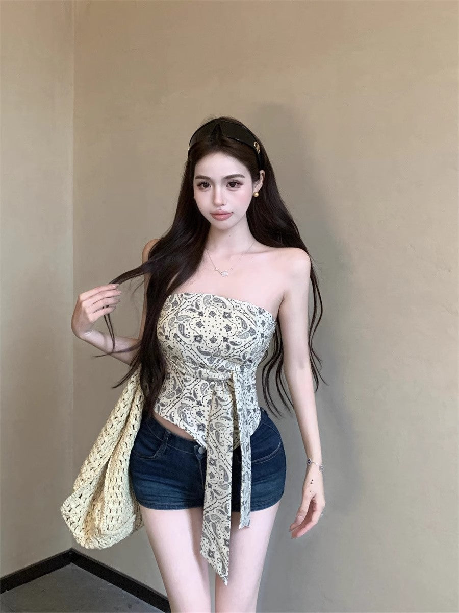af9f2b9ecd699be976ac728b9968b186