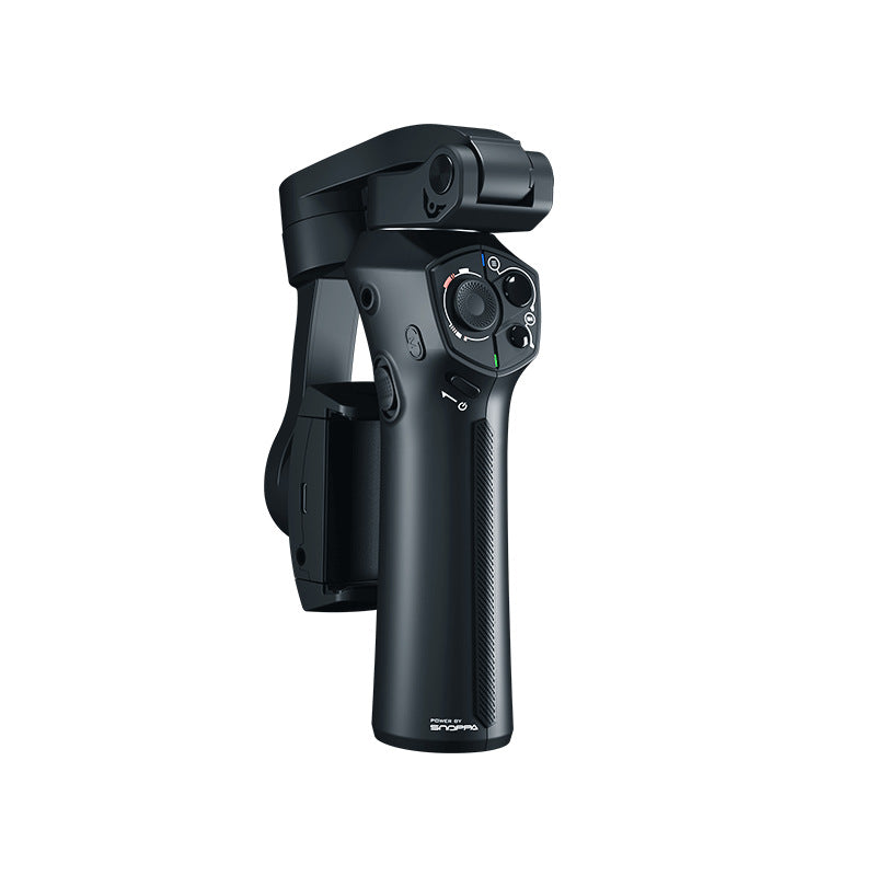 Handheld phone stabilizer for live streaming - image 4