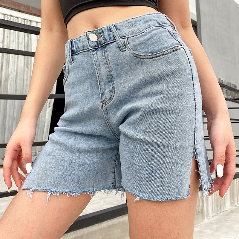 16601751cae731d06e88bceaec919c88