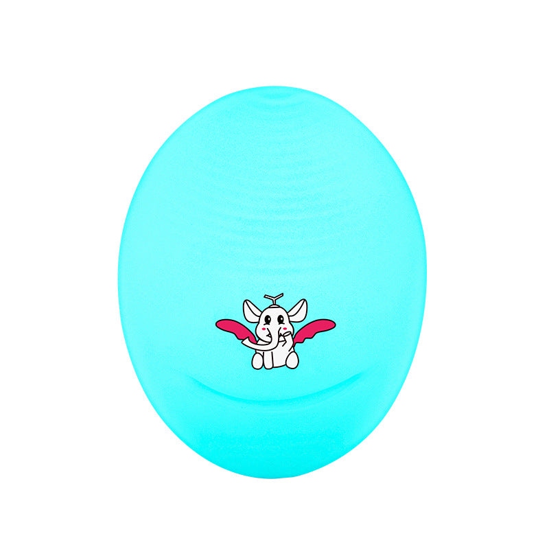 b0f72cac95a5106df9870922f3bb8fce