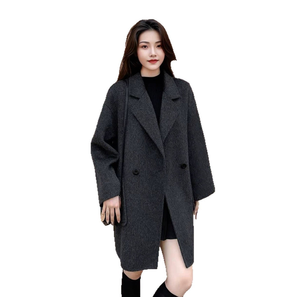 5f513b113bc41a1fc907d33a0a738899