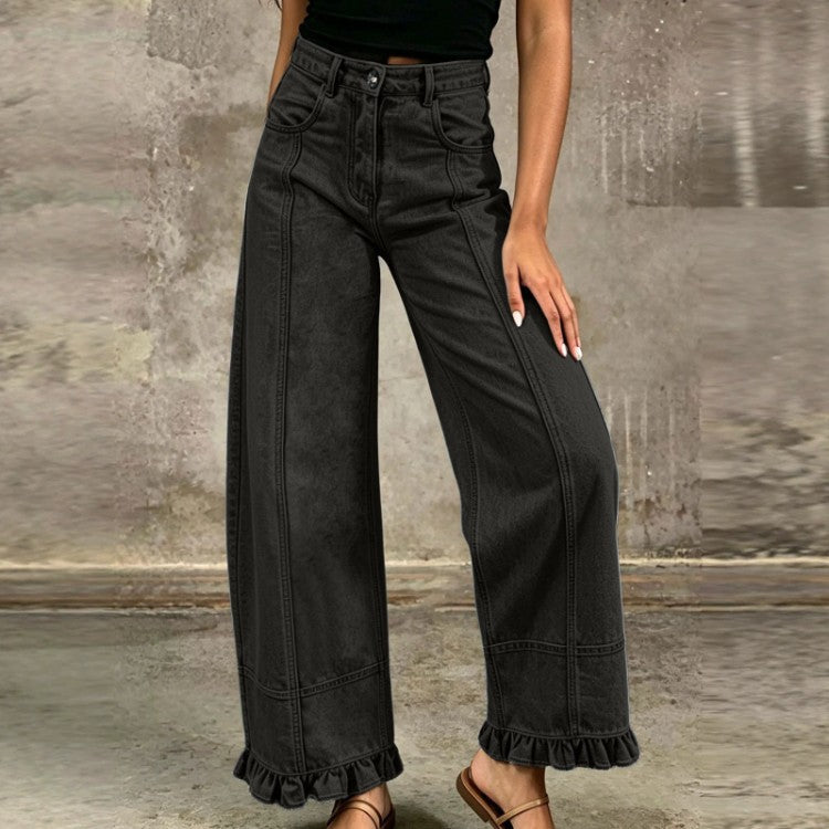 fdc960eb48d3d36269fece551e4a0dc8