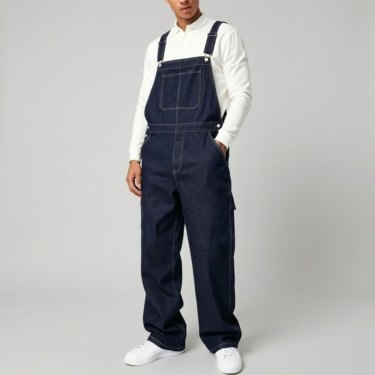 Shop by Collection