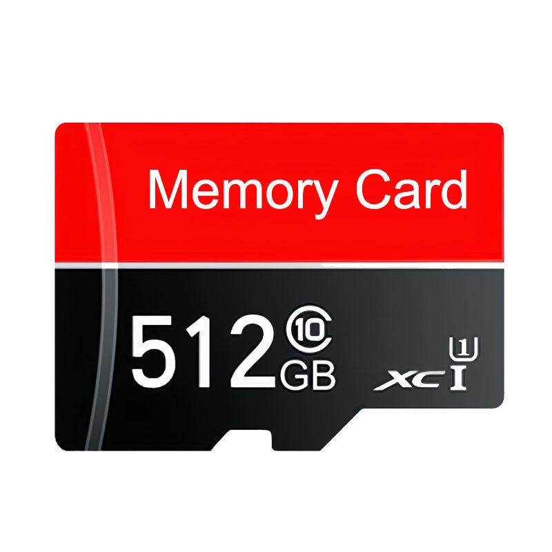 e93c822d8f4fdf8df8eb04d206541b54