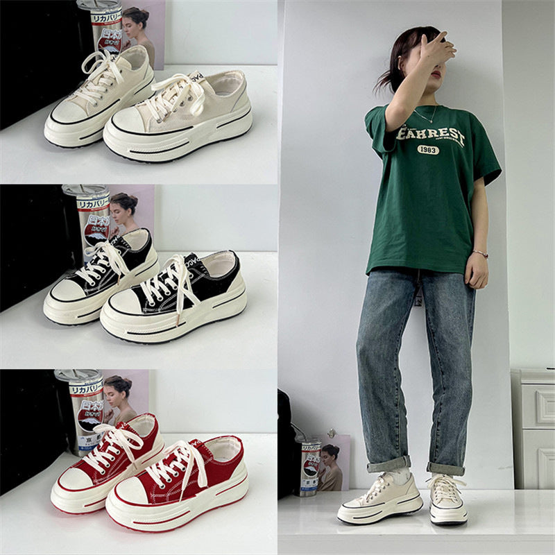 ba1ae69d40650fe39cc5f9fe52e97d3b
