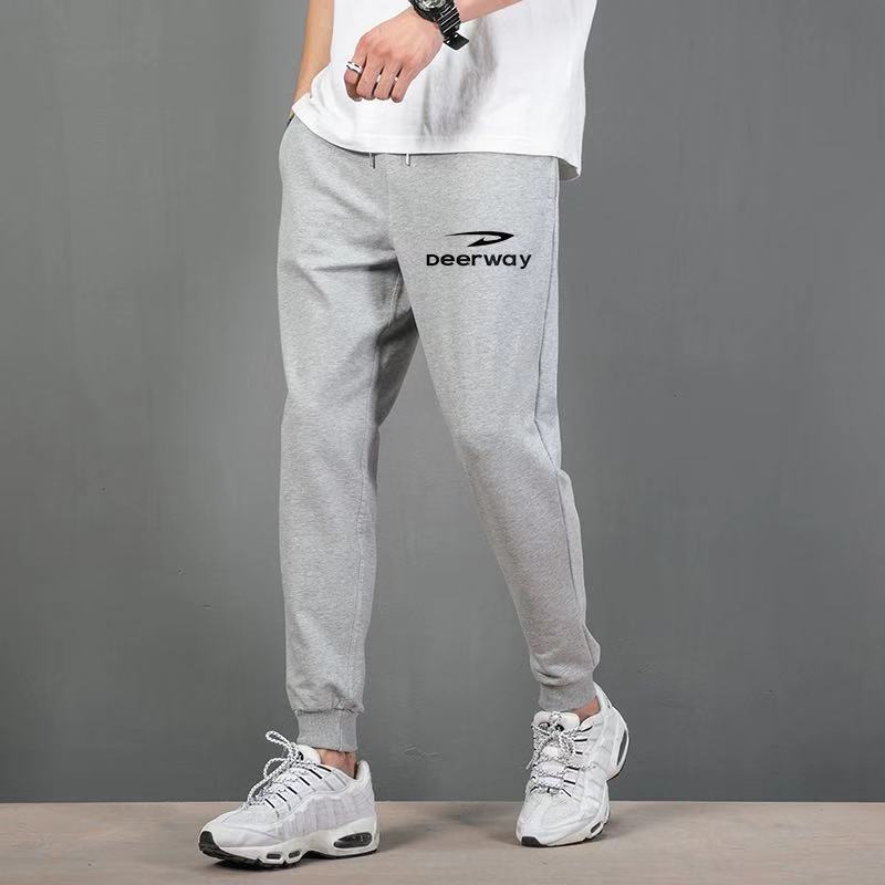 bf1814edd2a2421807610f57e774da2c