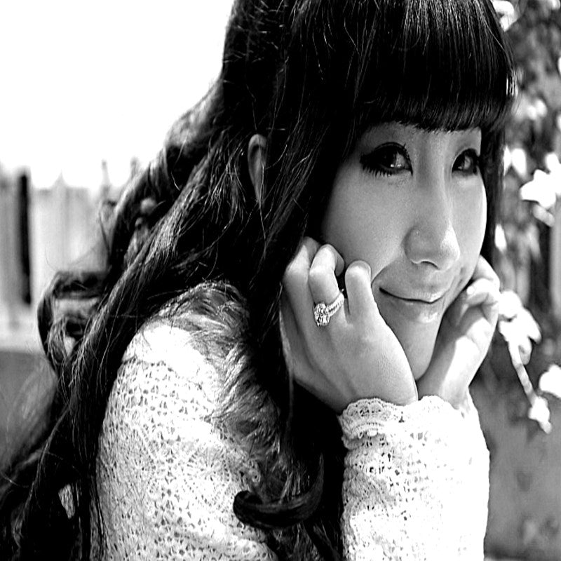 20313605efa151ebcbda6dc6005d32cc