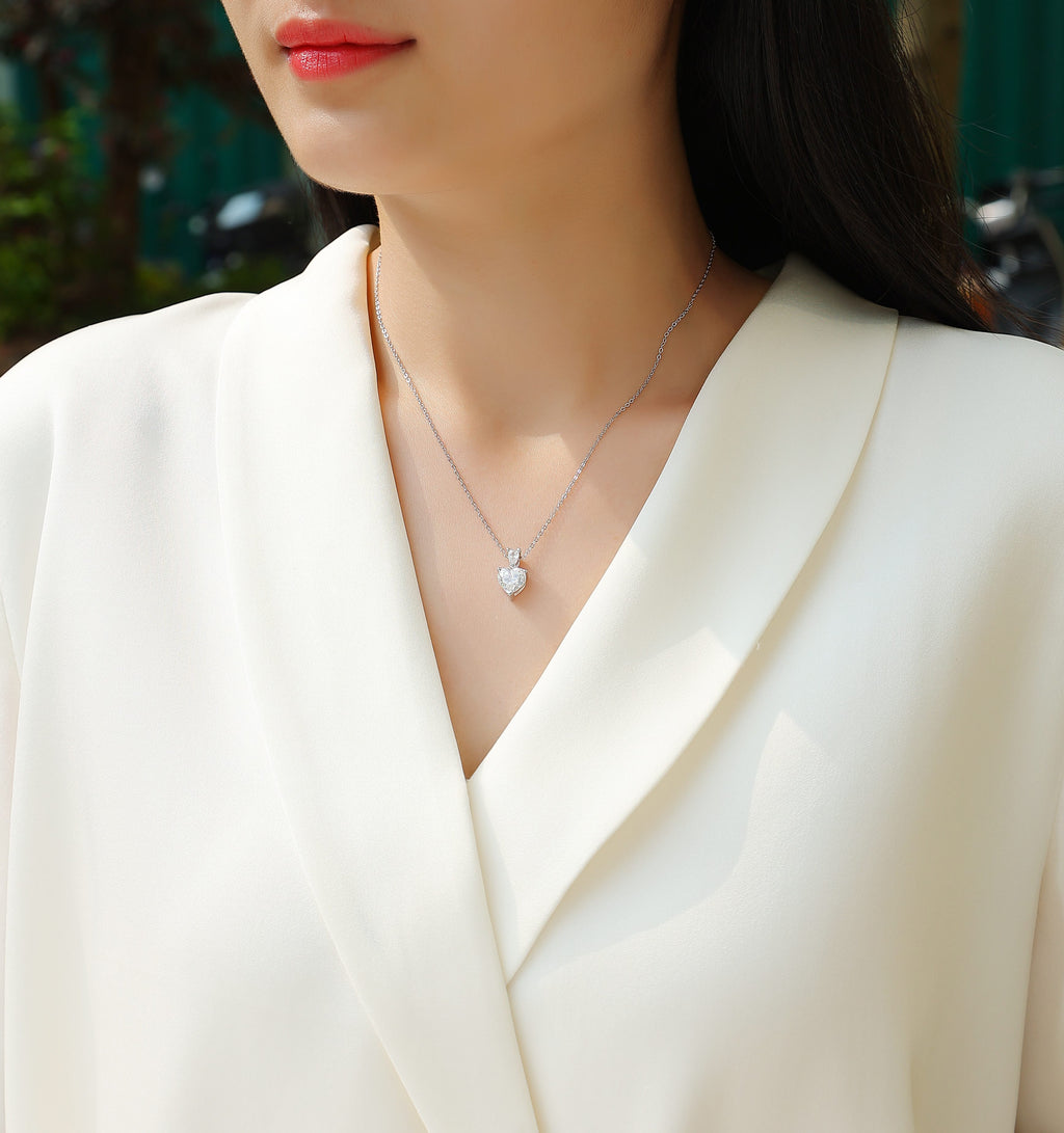 92fde5a59d1a8d96050c1d46219ce74d