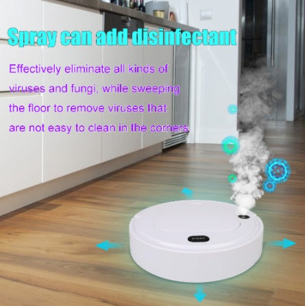 ce5ec0635da4d853d2a1059fd491ffd3