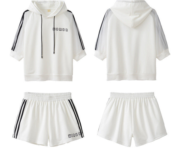 973767abec9a2b82d5a2848a538dc2a