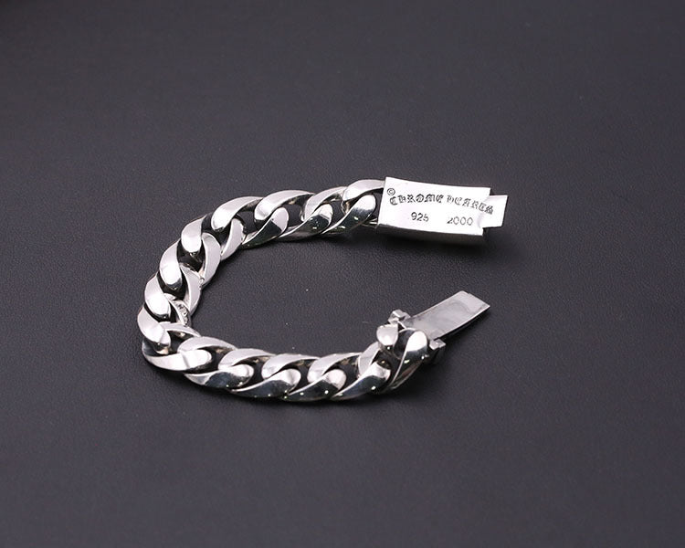 8716cf9ac2fda2f5dab89ddc7353008e